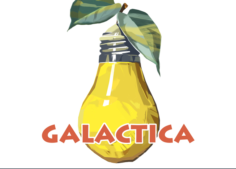portfolio galactica luxmeter
