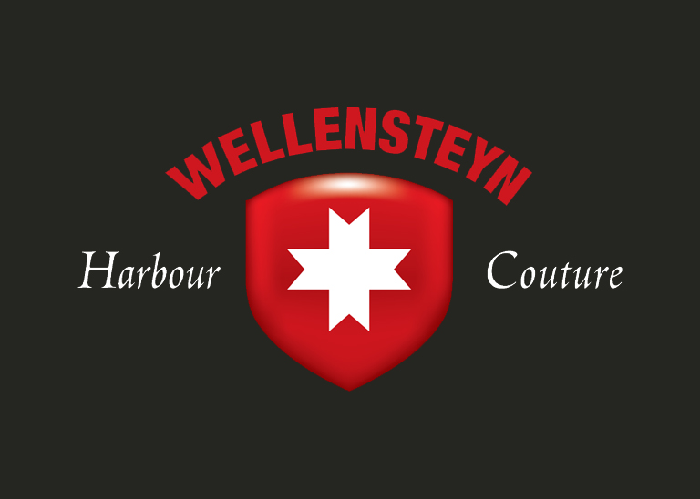 portfolio wellensteyn